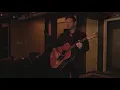 Jordan Davis - Take It From Me (Stripped)