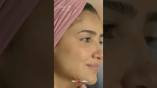 نعمة بتفكر في الملايين والزهر هيلعب أخيرا نعمة الأفوكاتو 