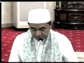 Download Lagu KH. MUHAMMAD BAKHIET-MAULID 'AZAB 74