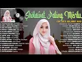 Download Lagu SHOLAWAT NABI MERDU ADEM DI HATI || SHOLAWAT NABI MUHAMMAD SAW PENYEJUK HATI PENENANG PIKIRAN