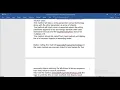 TCS Proctored assessment 17th December part 4 Java program