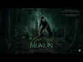 Lagu MUMUN full horror indonesion  movies