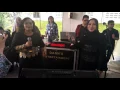 Download Lagu Cinta ku seratus persen.