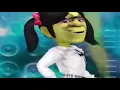 Shrek memes edited funny compilation