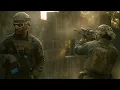 96 Hours Non-Stop This is How US Marines Combat Endurance is Tested in Real-Life Battlefields