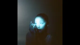 Intro End Of The World Extended Extended 