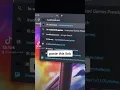 https irunblocked com GO PLAY
