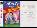 Download Lagu Aan Karnamah \u0026 Suara Parahyangan Group - Ole Ole Bandung