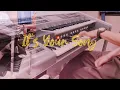 ミッキーのマジカルミュージックワールド イッツ・ユア・ソング（It's Your Song）エレクトーン
