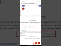 Numerical Analysis Project