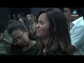 Jesus em Tua presença / Não há Deus maior - Gabriel Guedes (AO VIVO - Lagoinha)