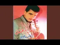 Download Lagu Bahia