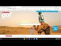 Database Walkthrough Scholastic Go