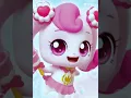 Download Lagu sajojo sajojo yumanamko misa papara samuna muna muna keke samuna muna muna keke