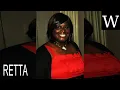 RETTA - WikiVidi Documentary