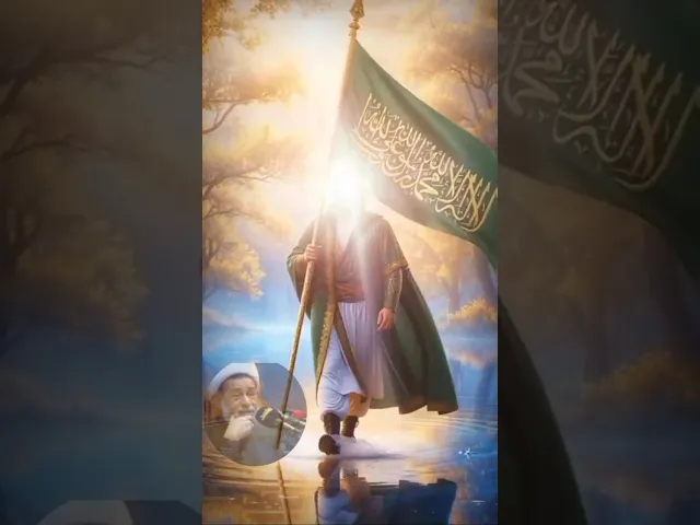 اللهم عجل لوليك الفرج قريب منك يا رب العالمين