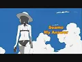 Download Lagu my answer