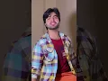 Download Lagu Har kasam se badi hai kasam pyar ki|nadeem khan|nadeemkkk|