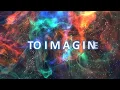 Download Lagu Imagine, Believe, and Achieve