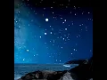 Melorman - You Are