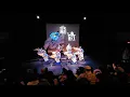 Yamato Damashii at IGNITE Your Soul - APPARE Yosakoi Vancouver