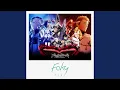 Download Lagu four