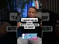 Download Lagu BENZINO TALKS ISSUE WITH 50cent STARTING FROM EMINEM AND HELPING 50 AFTER HE GOT STABBED.