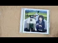 Download Lagu [Unboxing] Akane Kumada: Brand new diary / Maho no Kaze [Super Cub Edition]
