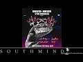 Adam Beyer & Mark Reeve - Synchronize (Southmind Festival Edit)