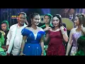 Download Lagu PAMER BOJO - ALL ARTIS OM ADELLA TERBARU 2019 live LEBAKSIU TEGAL