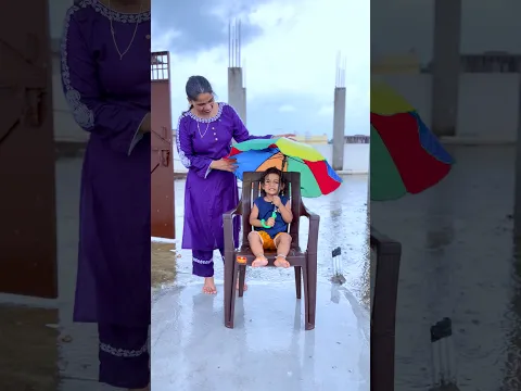 Devanshi kyu udas ho gai 😲❤️ #shorts #ytshorts #foryou #trending #viralvideo