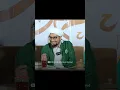 Download Lagu Buang Makanan Dapat Pahala Shodaqoh?