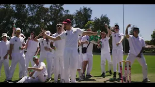 chillinit wish you well pt 2 its a vibe official video 