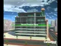 Animation - Wind Effect on Energy Efficiency