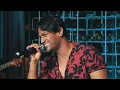 Edy Britto & Samuel - Mudar Pra Quê? | #AoVivoEmBH