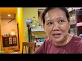 Download Lagu Indai Nya Bercerita Kesahnya Semasa Berada Di Hospital 😍