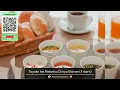 Toyoko Inn Meitetsu Chiryu Ekimae | Kariya, Japan | Hotel Review 🏩