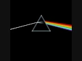 Download Lagu Pink Floyd - Comfortably numb