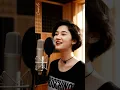 Lagu KU TAK AKAN BERSUARA - NIKE ARDILLA (AI Reggae Cover )