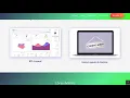 Lorax - Angular 7 Admin Dashboard Template
