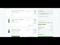 Melaleuca Tutorial for New Customers