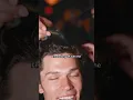 Download Lagu HOW TO: Wavy Pompadour Look with American Crew