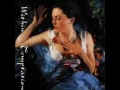 Download Lagu Within Temptation - Enter