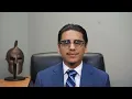 Meet your Client Advisor here at Parkway Toyota of Boston