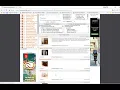 Download objects from Revit City