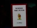 Download Lagu Winnie the Pooh - opening song (Norwegian 1970s)