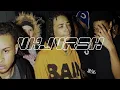 Che - Squad Prod Tdf