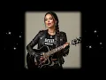 Download Lagu ♫♪♭♯♩ Dixie Reid Original ➤ ❝Set Me Free, My Love❞  [v.2] [Classic Country Duet]