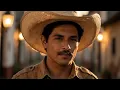 Carin Leon - Aunque tú no lo sepas (Video)