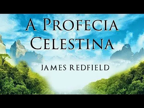 Download MP3 A Profecia Celestina - Filme completo dublado em português